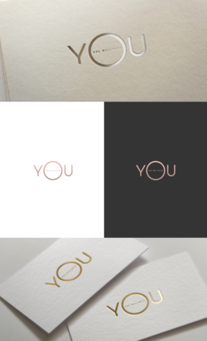 Logo-Design von GLDesigns für dieses Projekt | Design: #23988514