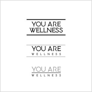 Logo Design by bandhuji for this project | Design: #23989331