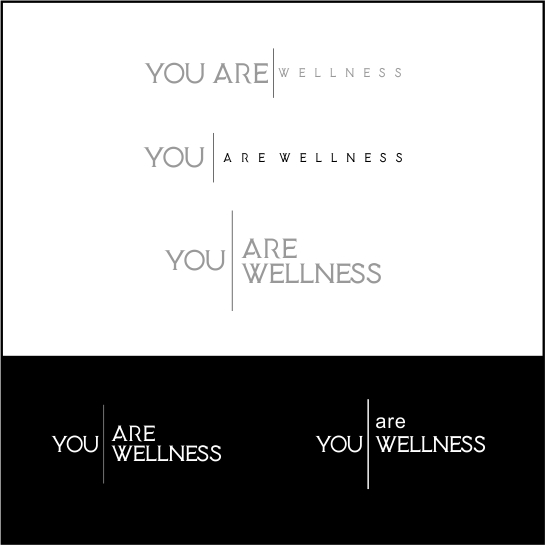 Logo Design by bandhuji for this project | Design #23989338