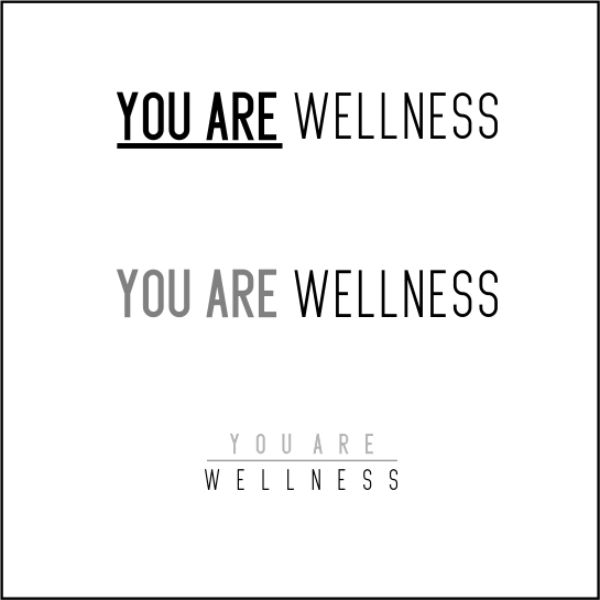 Logo Design by bandhuji for this project | Design #23989341