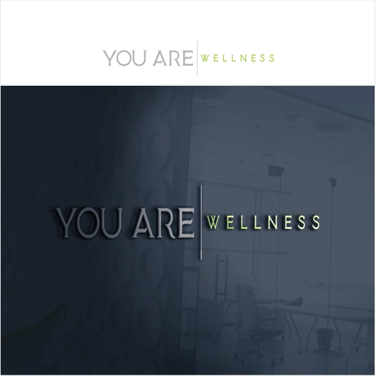 Logo Design by bandhuji for this project | Design #23989344