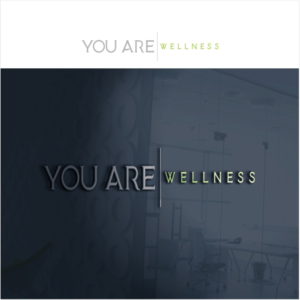Logo Design by bandhuji for this project | Design: #23989344