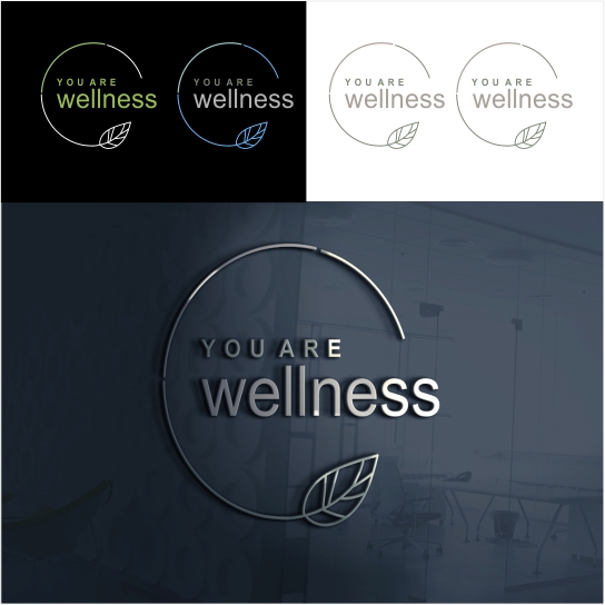 Logo Design by bandhuji for this project | Design #23989349