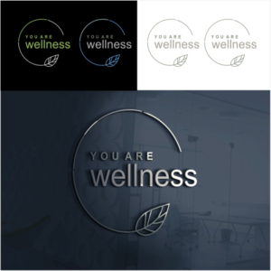 Logo Design by bandhuji for this project | Design: #23989349
