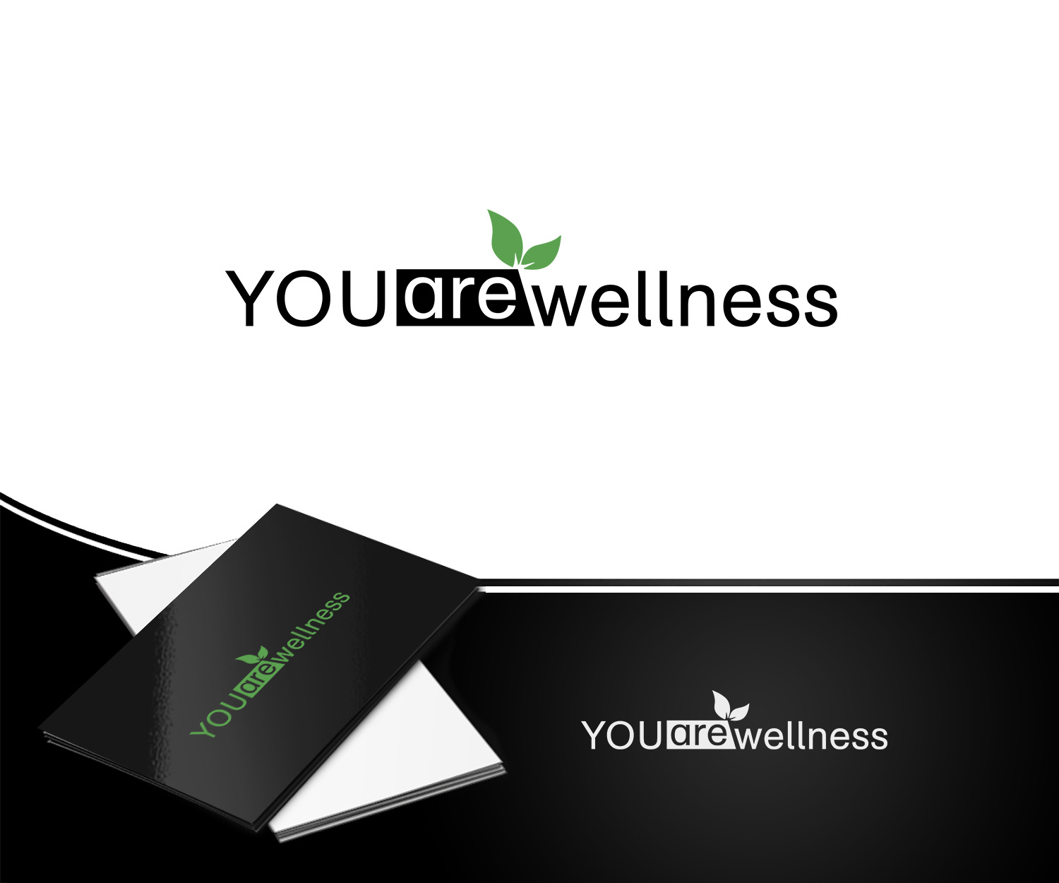 Logo Design by Lanka Ama for this project | Design #23989504