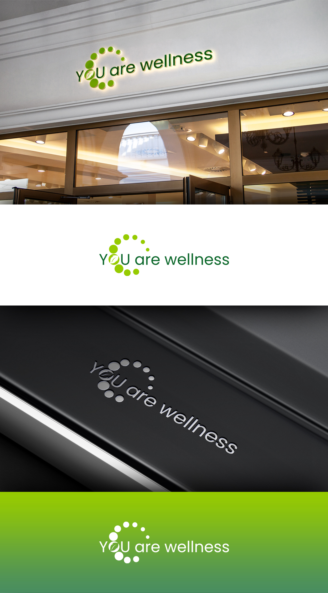 Logo Design by SL Designer for this project | Design #23989143