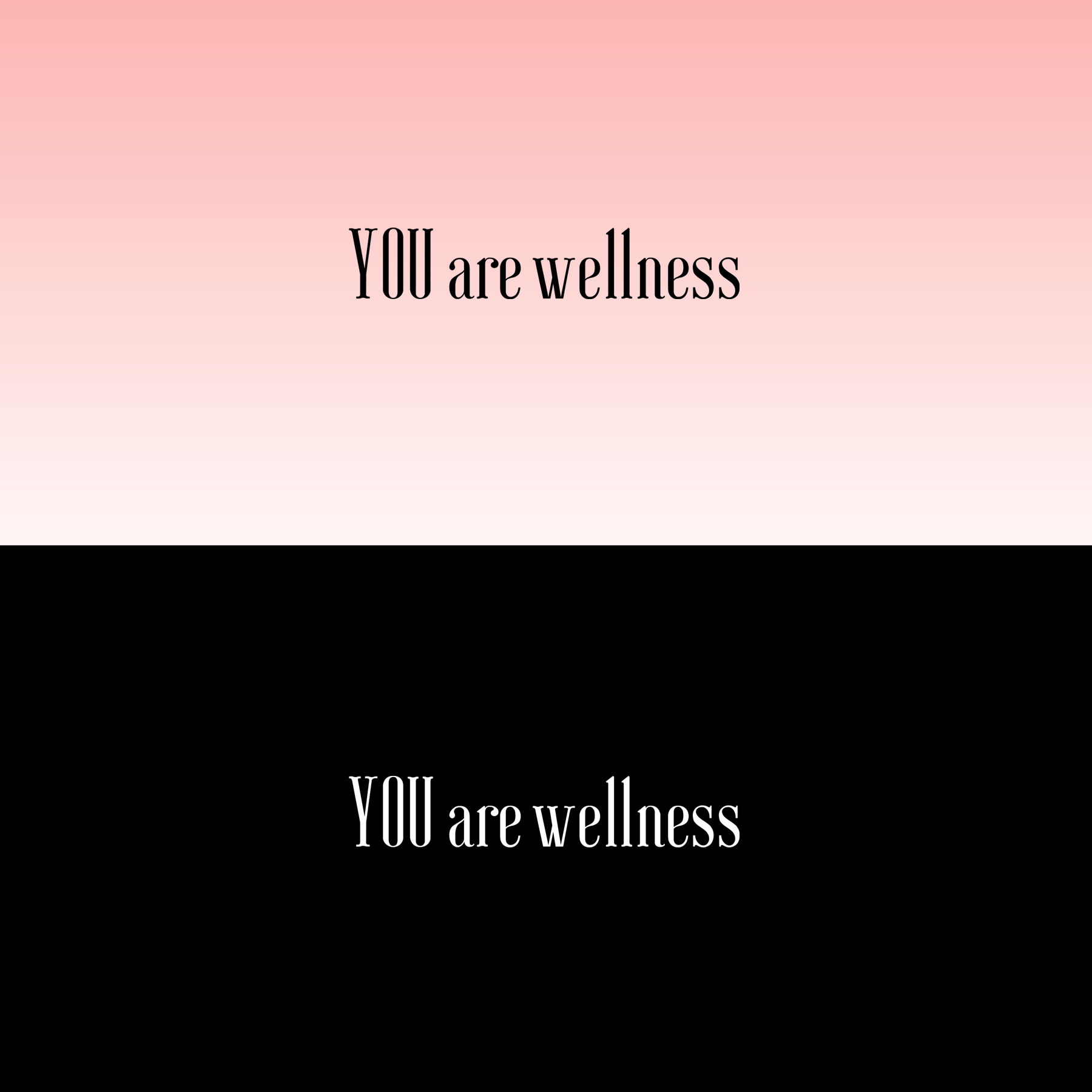 Logo Design by SL Designer for this project | Design #23989147