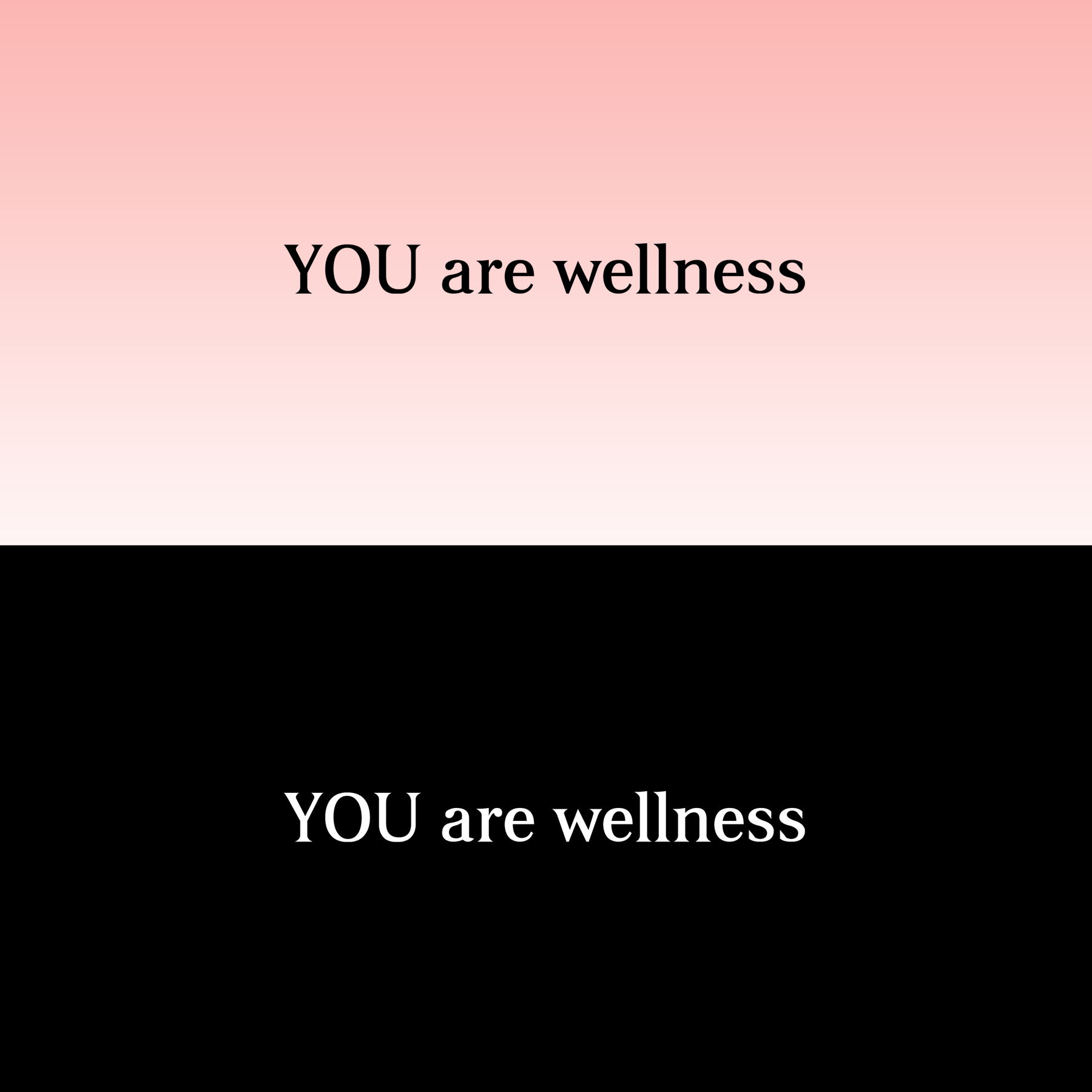 Logo Design by SL Designer for this project | Design #23989155