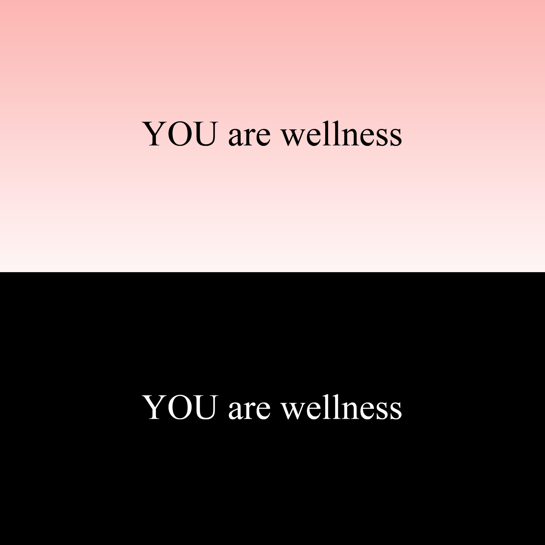 Design de Logo par SL Designer pour ce projet | Design #23989156