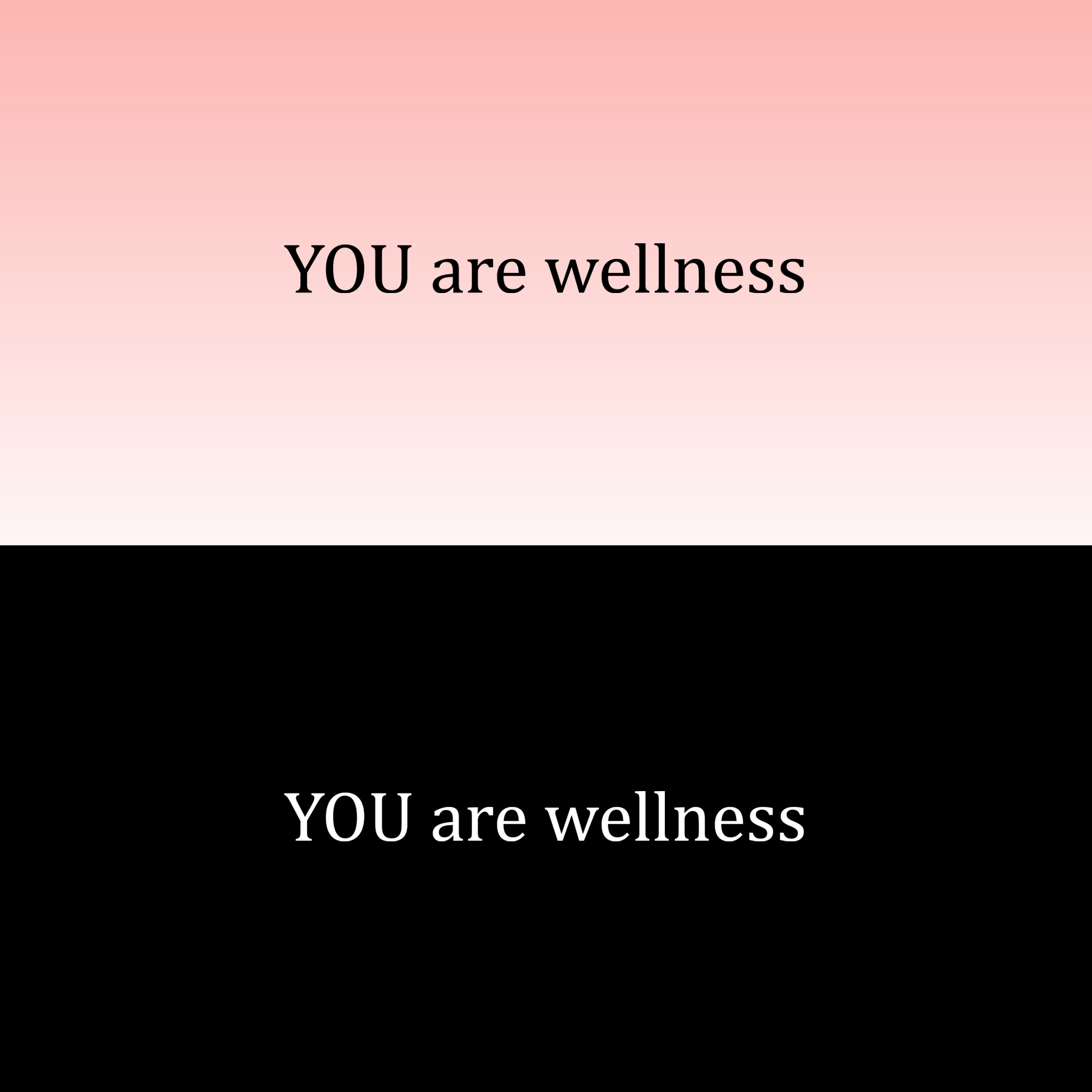 Logo Design by SL Designer for this project | Design #23989157