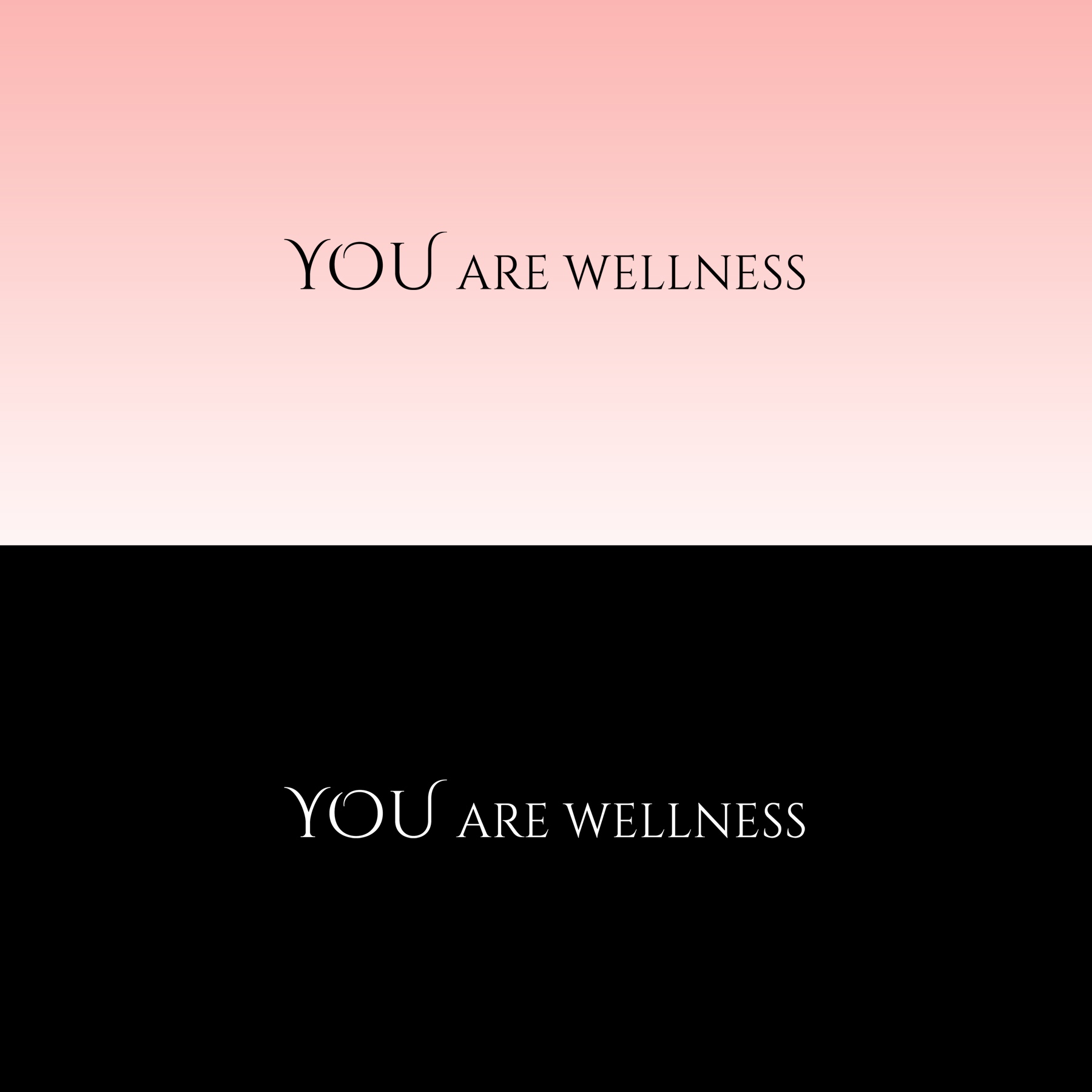 Logo Design by SL Designer for this project | Design #23989167