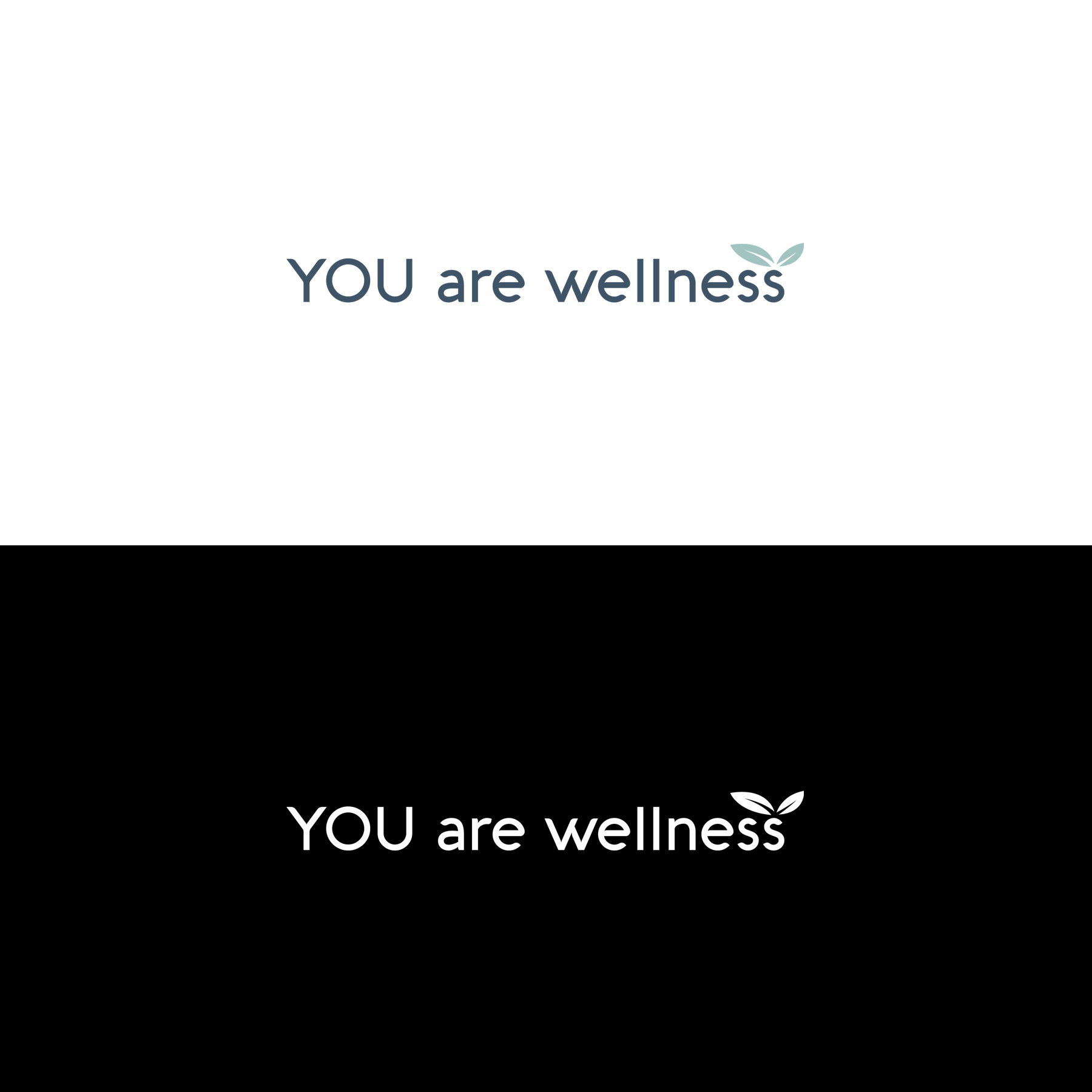 Logo Design by SL Designer for this project | Design #23989168