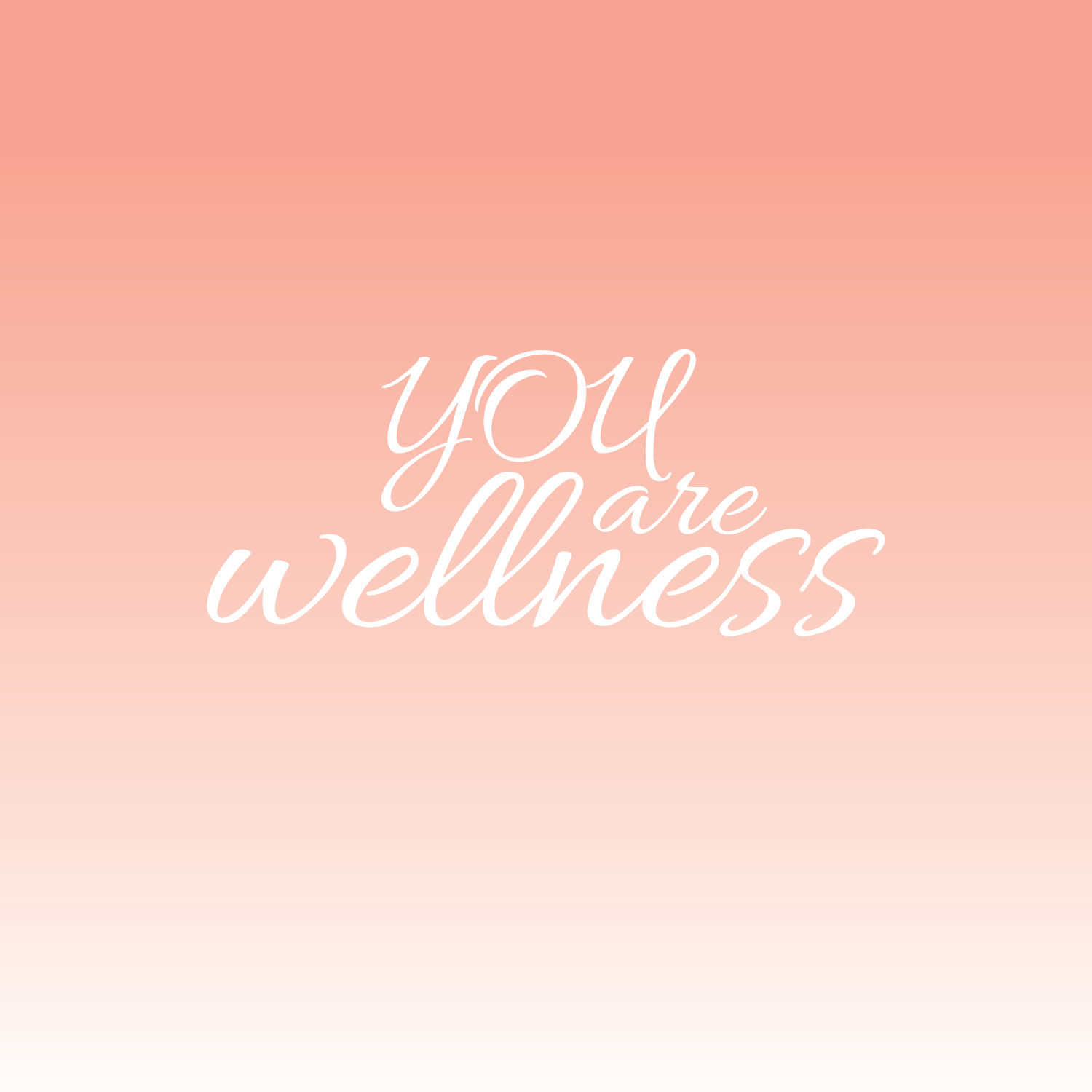 Design de Logo par Burraq Creatives pour ce projet | Design #23989687