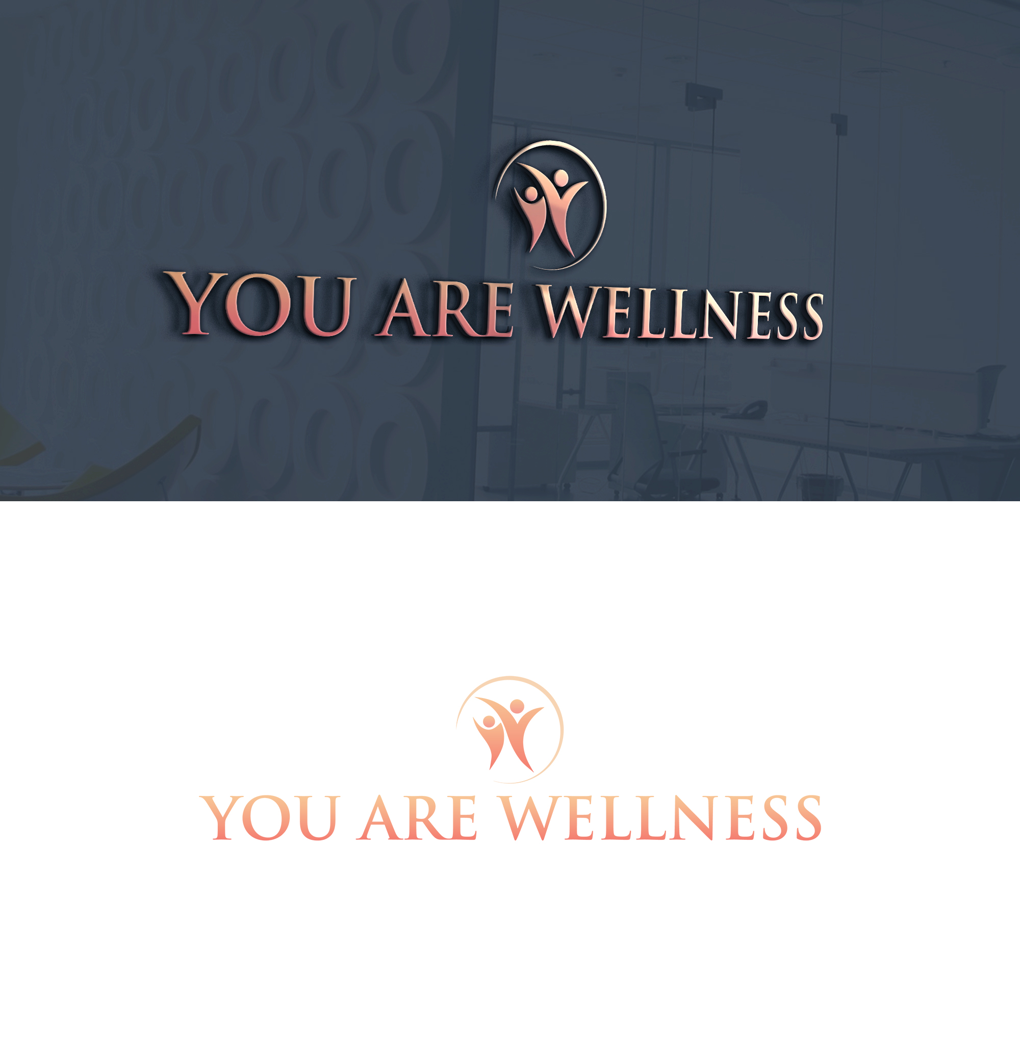 Logo Design by Rickyy for this project | Design #23968251