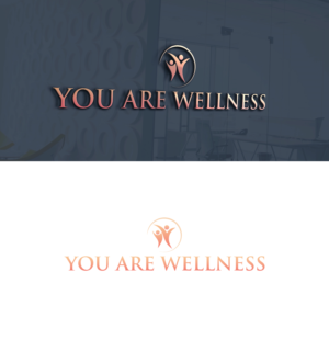 Logo Design by Rickyy for this project | Design: #23968251
