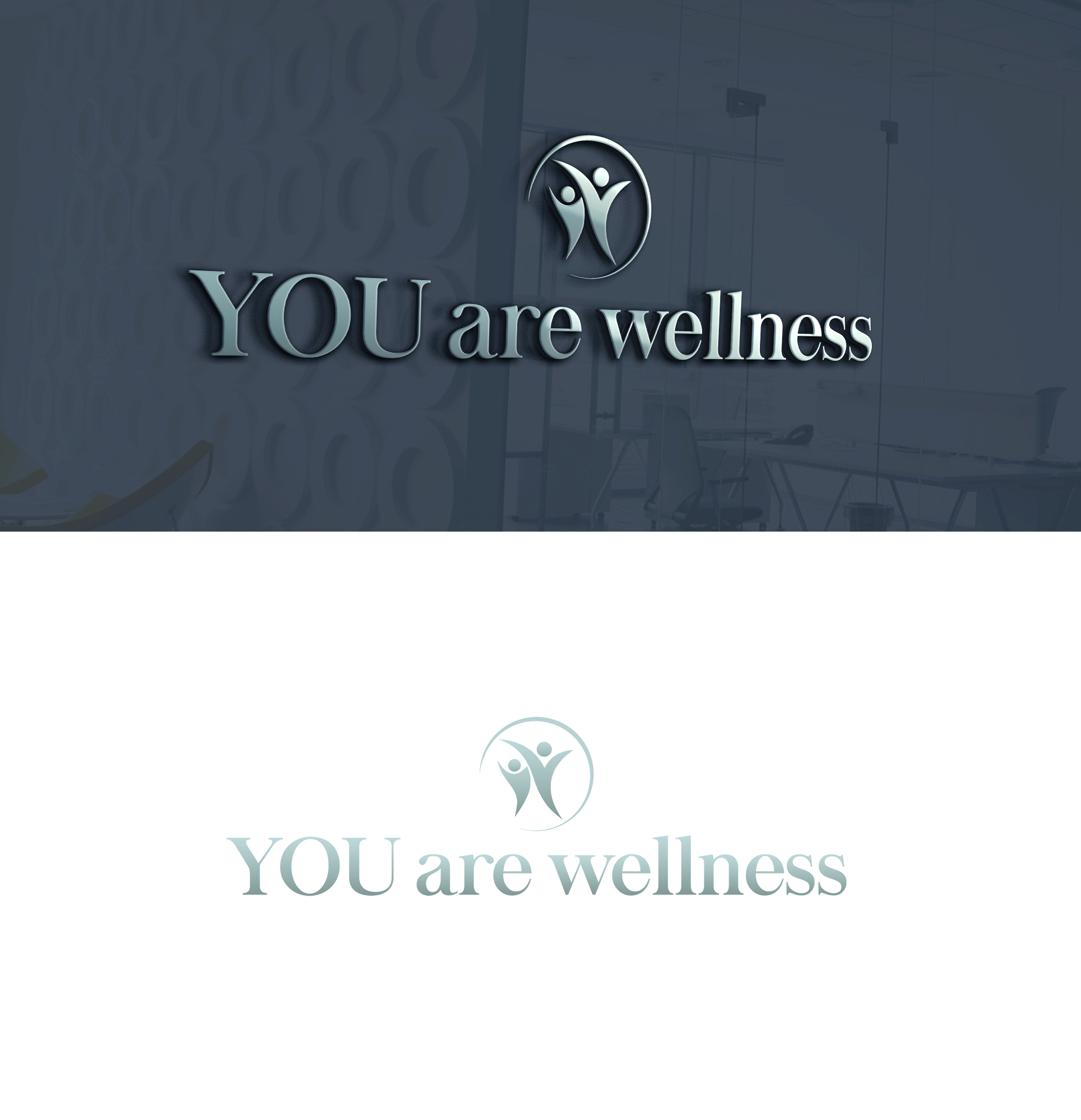 Logo Design by Rickyy for this project | Design #23970878