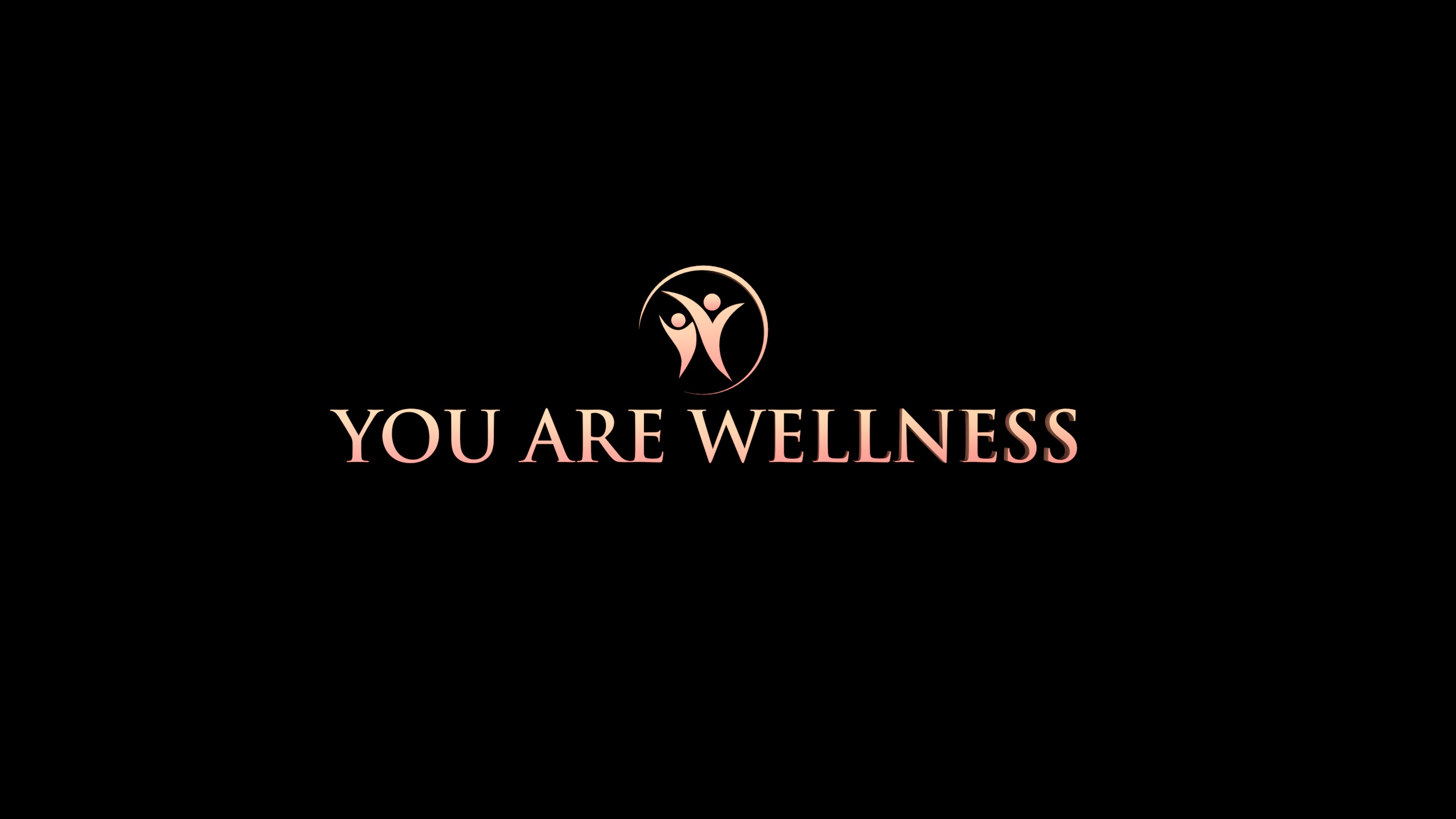 Logo Design by Rickyy for this project | Design #23971062