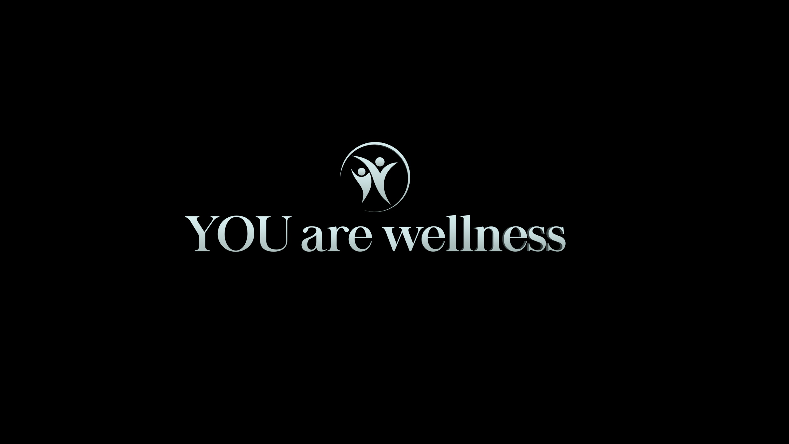 Logo Design by Rickyy for this project | Design #23971113