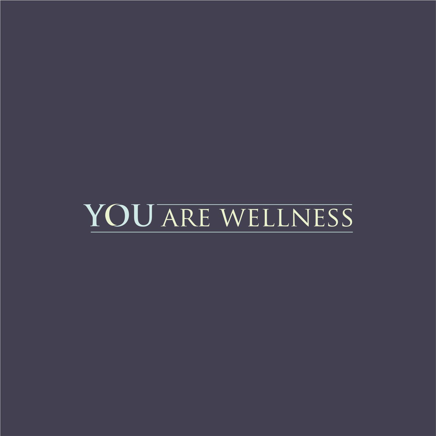 Logo Design by Maulana 2023 for this project | Design #24000156