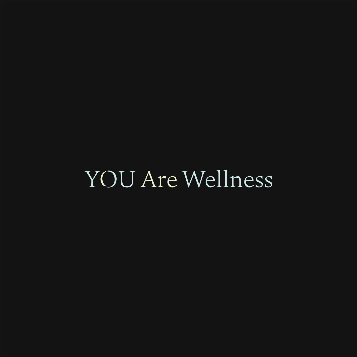 Design de Logo par Maulana 2023 pour ce projet | Design #24000157