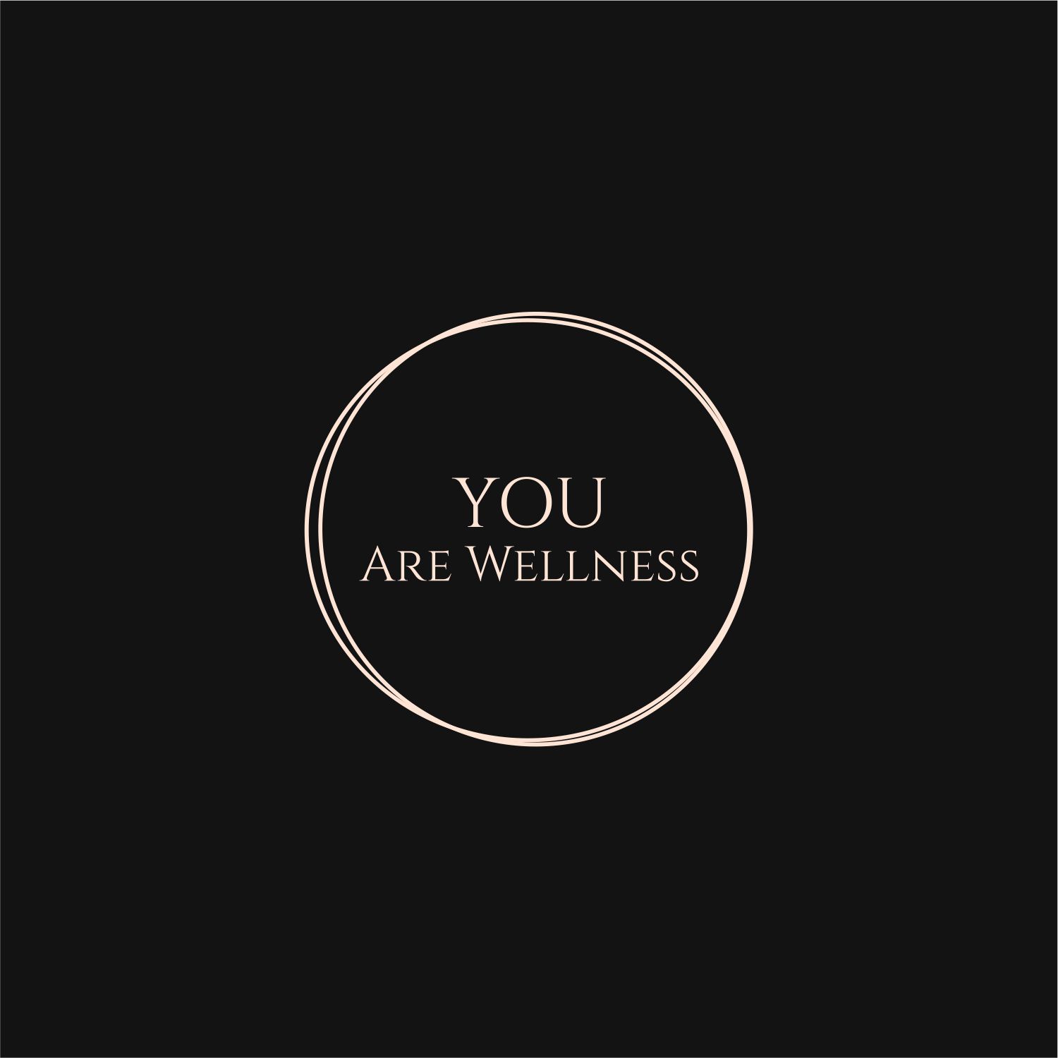 Logo Design by Maulana 2023 for this project | Design #24000158