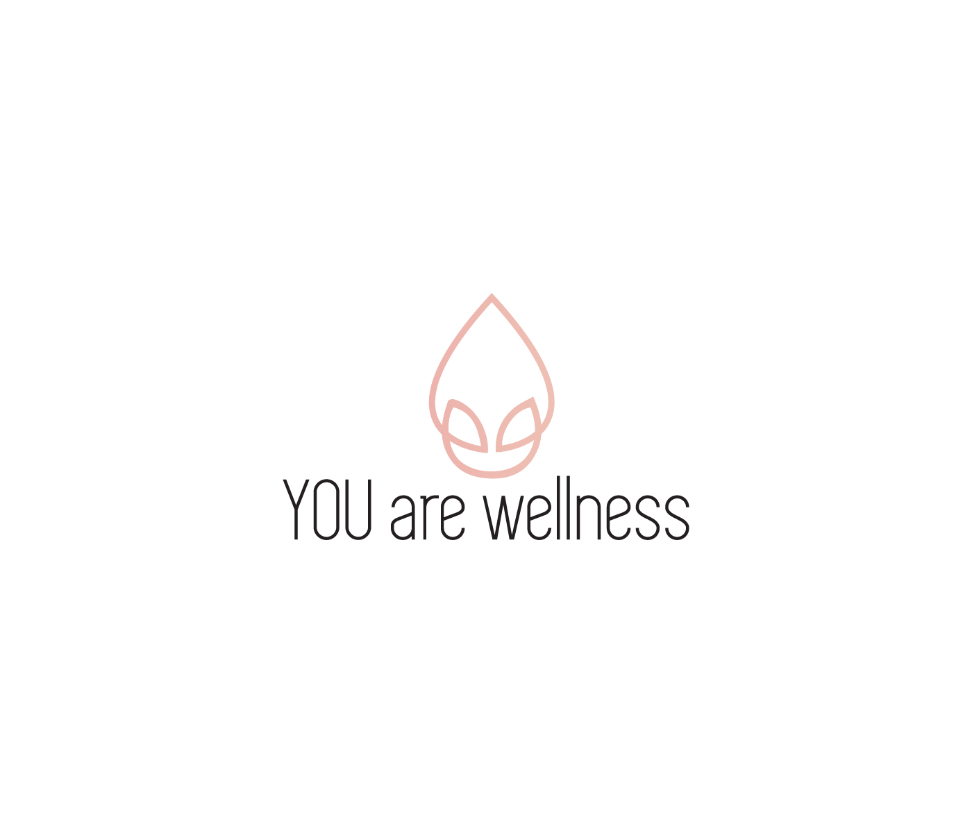 Logo Design by AlphaDezin3 for this project | Design #23988468