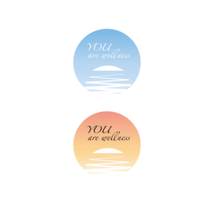 Logo Design by rozT for this project | Design: #24040534