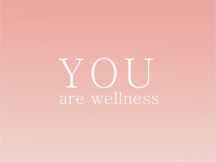 Logo Design by Sushma for this project | Design #23988981