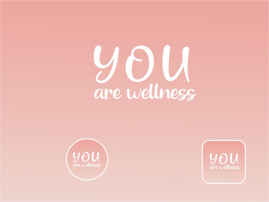 Logo Design by Sushma for this project | Design #23994227