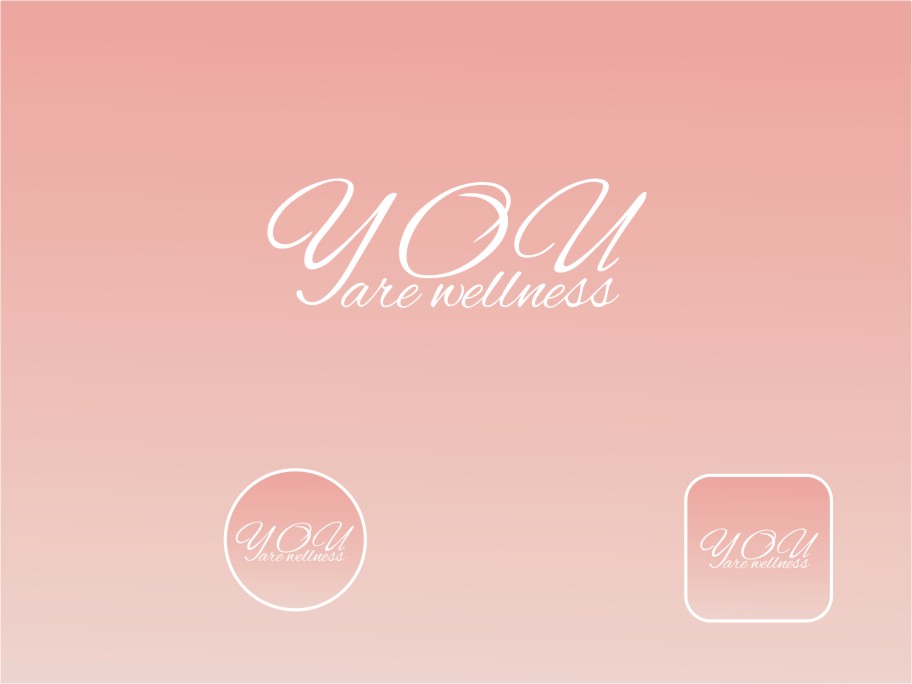 Logo Design by Sushma for this project | Design #23994386