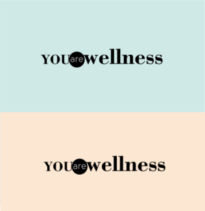 Logo Design by Abbrey Fred 2