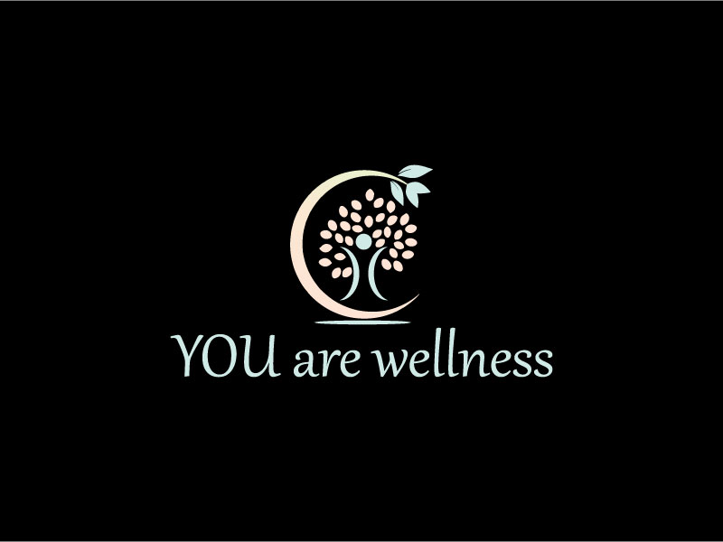 Logo Design by monmon for this project | Design #23993797