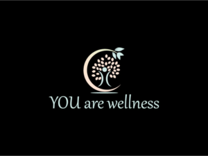 Logo Design by monmon for this project | Design: #23993797