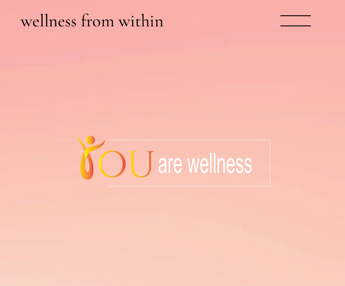 Logo Design by lampros 2 for this project | Design #23989004