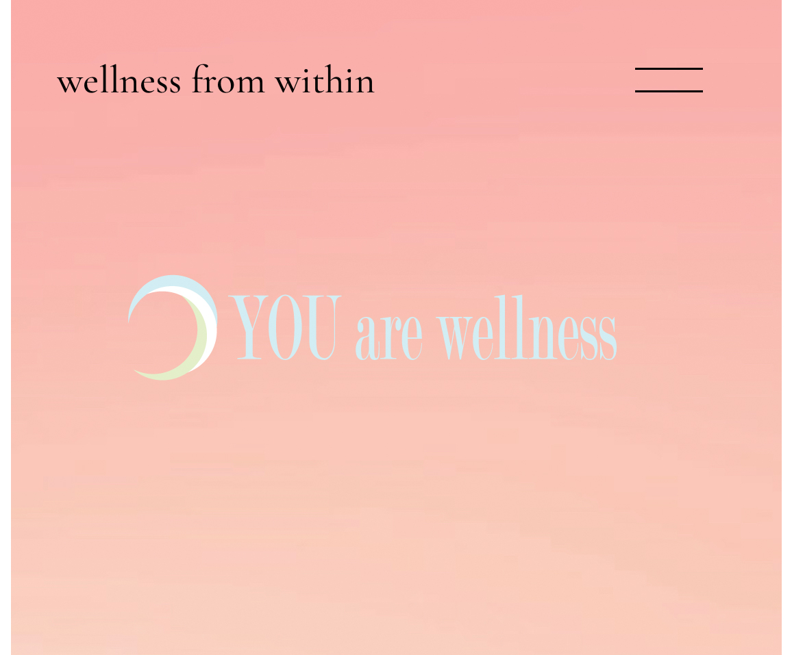 Logo Design by lampros 2 for this project | Design #23993221