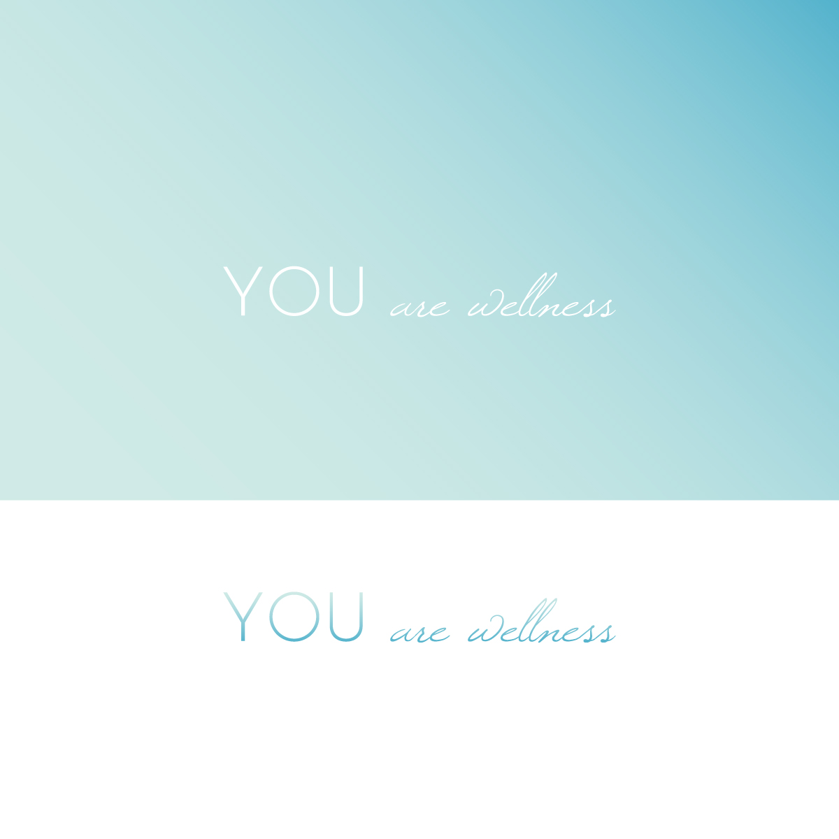 Logo Design by Lin23 for this project | Design #24021283