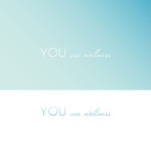 Logo Design by Lin23 for this project | Design: #24021283