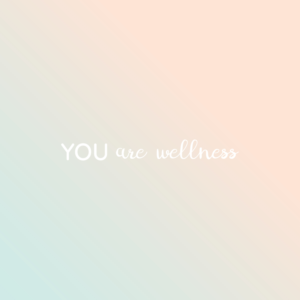 Logo Design by Lin23 for this project | Design: #24021459