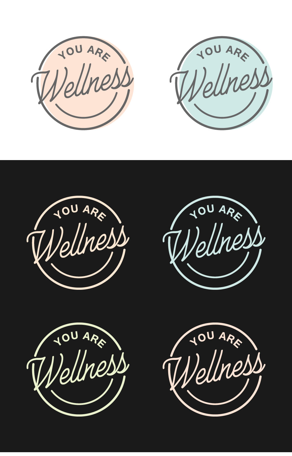 Logo Design by Iryna 3 for this project | Design #24041985