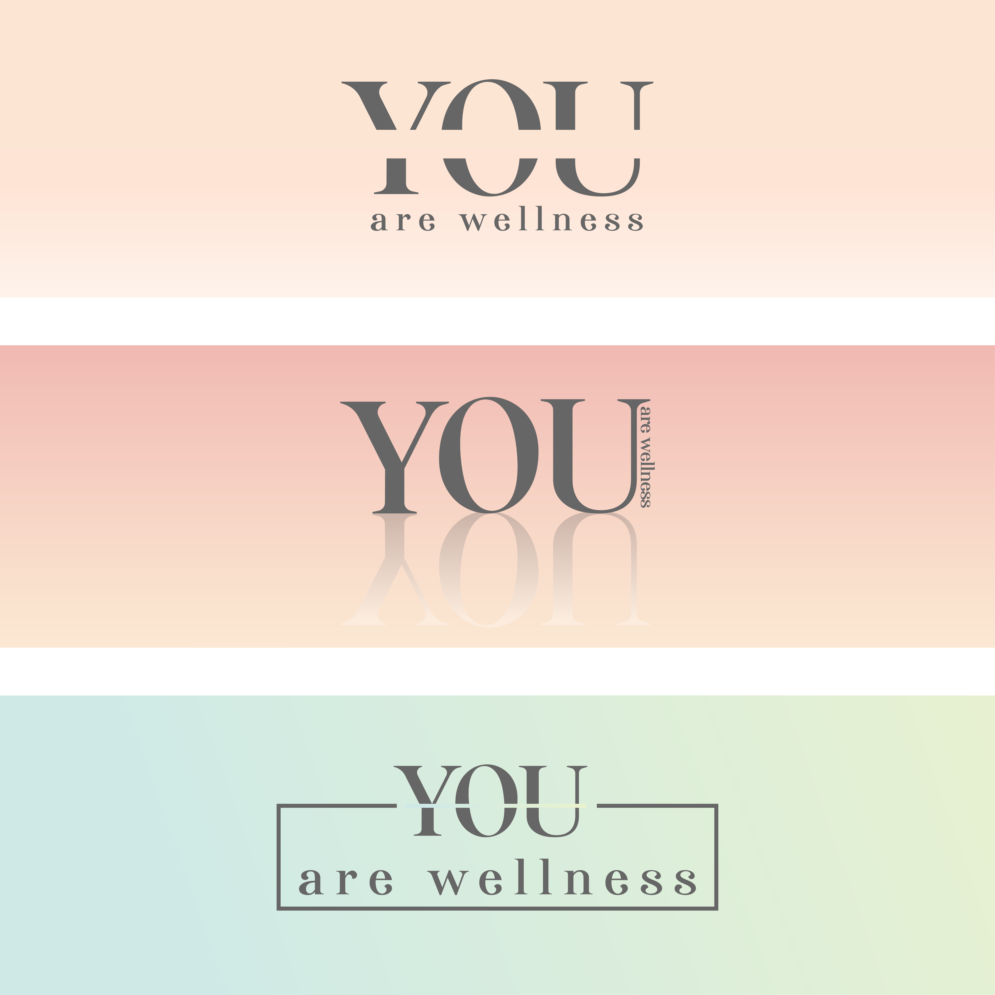 Logo Design by Ana 15 for this project | Design #23997354