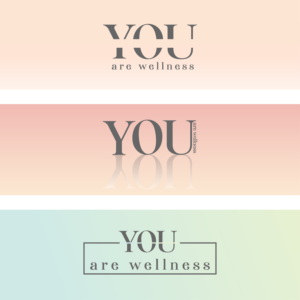 Logo Design by Ana 15 for this project | Design: #23997354