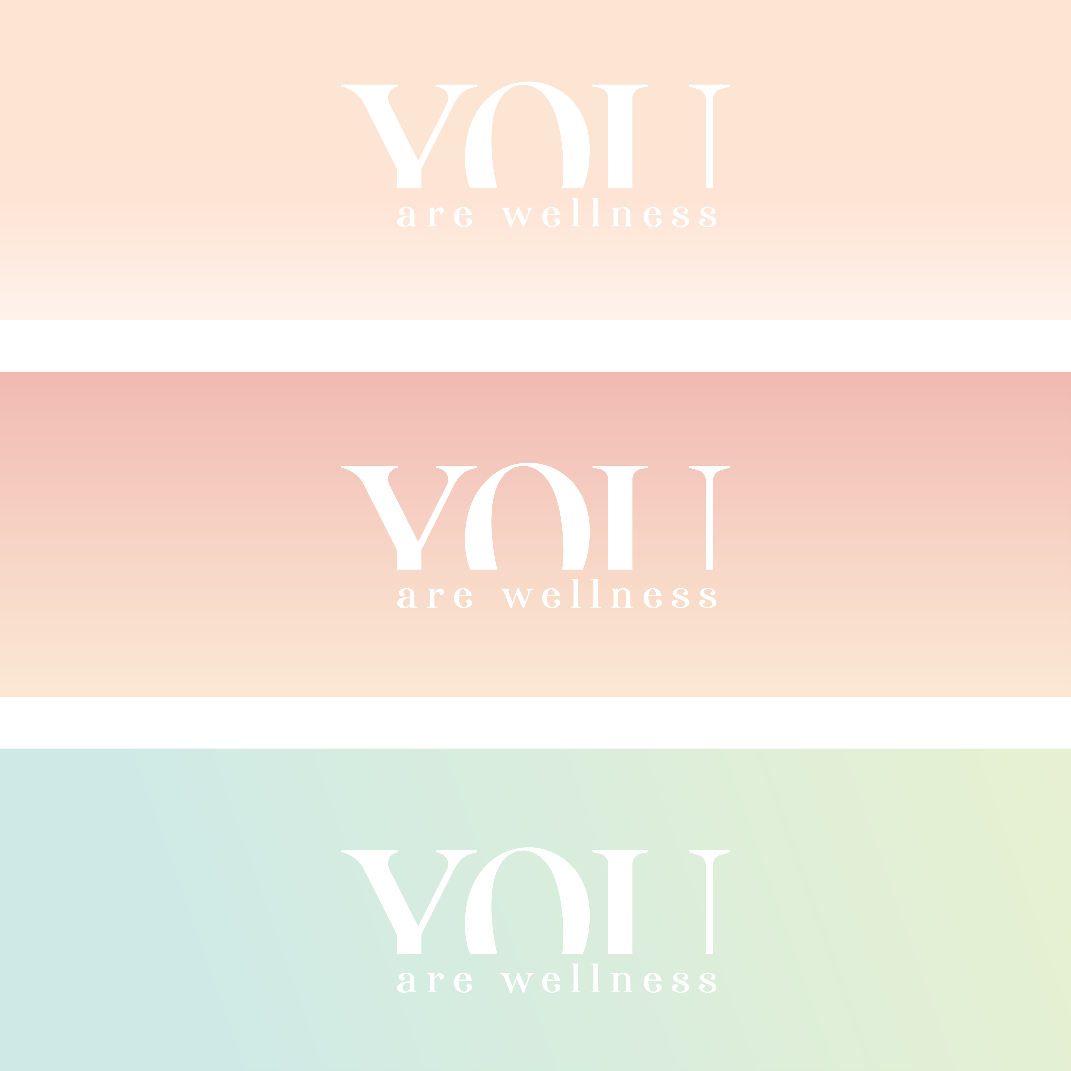 Logo Design by Ana 15 for this project | Design #24003645