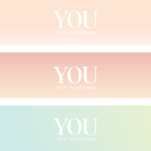 Logo Design by Ana 15 for this project | Design: #24039148