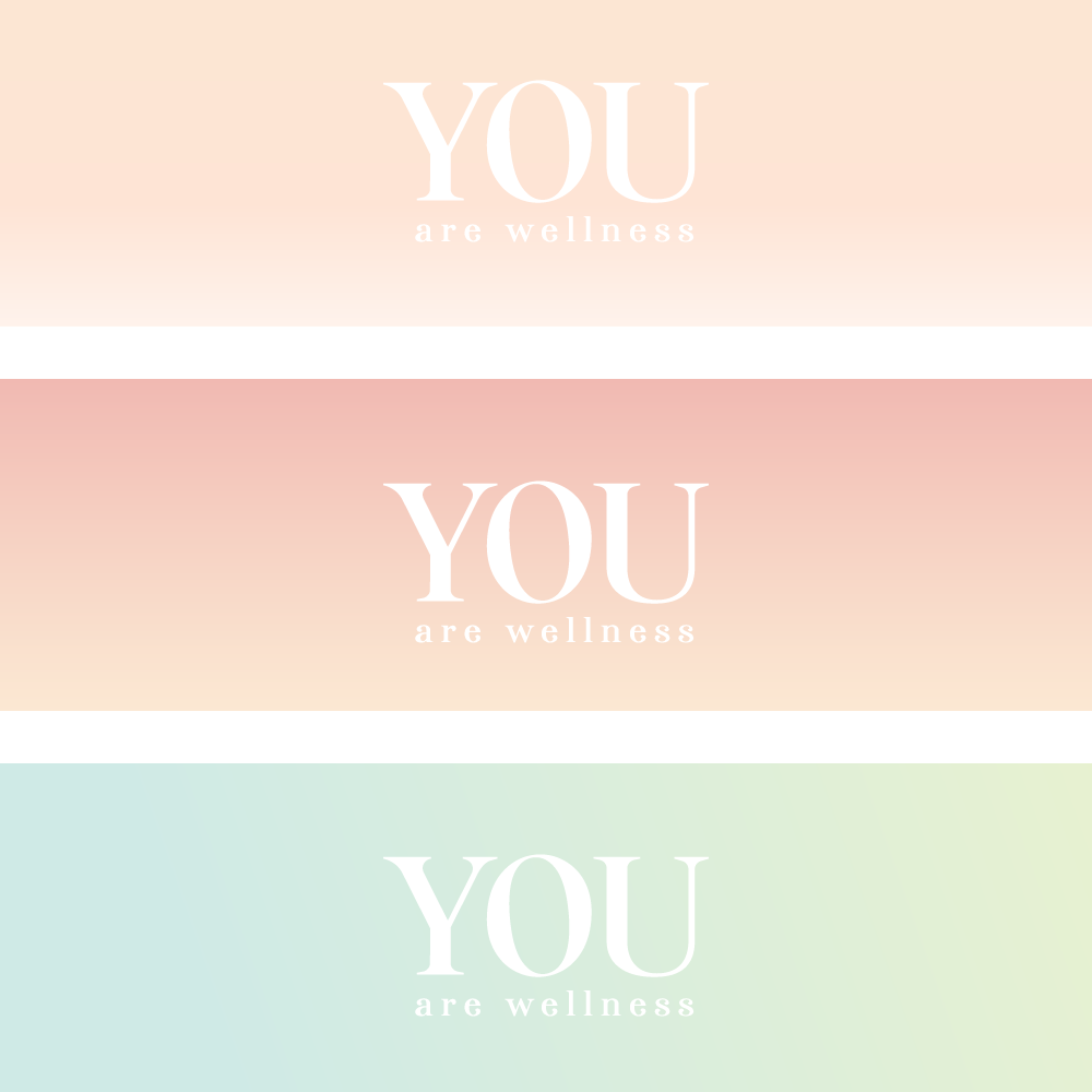 Logo Design by Ana 15 for this project | Design #24047629