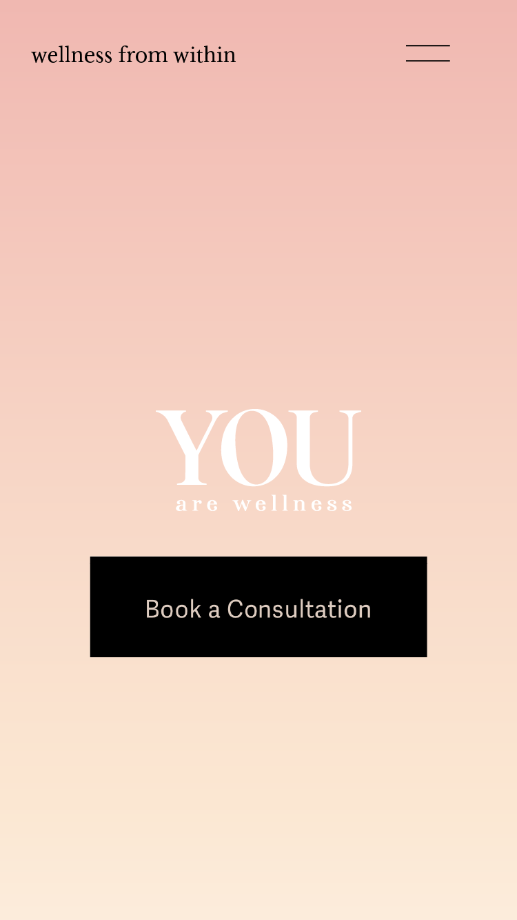 Diseño de Logo por Ana 15 para este proyecto | Diseño #24085162