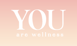 Logo Design by Ana 15 for this project | Design #24085163