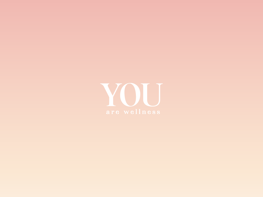 Logo Design by Ana 15 for this project | Design #24085164