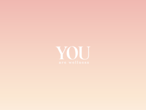 Logo Design by Ana 15 for this project | Design: #24085164