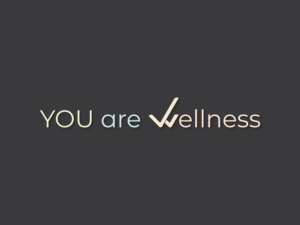 Logo Design by rejuan for this project | Design: #23990248