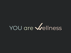Logo Design by rejuan for this project | Design: #23990249